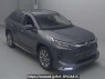 Used 2022 AT toyota rav4 MXAA54 Image[2]
