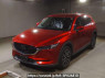 Used 2017 AT mazda cx-5 KF2P Image[0]