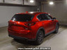 Used 2017 AT mazda cx-5 KF2P Image[1]
