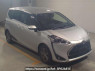 Used 2021 AT toyota sienta NSP170G Image[2]