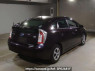 Used 2013 AT toyota prius ZVW30 Image[1]