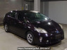 Used 2013 AT toyota prius ZVW30 Image[2]