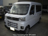 Used 2025 AT daihatsu atrai S700V Image[0]