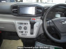 Used 2025 AT daihatsu mira-e-s LA350S Image[2]