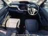 Used 2020 AT suzuki solio MA37S Image[1]