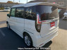 Used 2020 AT suzuki solio MA37S Image[2]