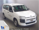 Toyota Probox NCP165V