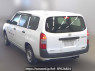 Used 2017 AT toyota probox NCP165V Image[1]