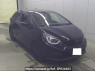 Used 2021 AT honda fit GR1 Image[0]