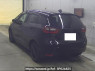 Used 2021 AT honda fit GR1 Image[1]
