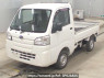 Used 2020 MT subaru sambar-truck S510J Image[0]