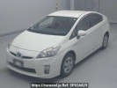 Toyota Prius ZVW30