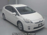 Used 2010 AT toyota prius ZVW30 Image[2]