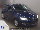 Volkswagen Polo 6RCBZ