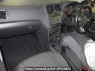 Used 2010 AT volkswagen polo 6RCBZ Image[2]