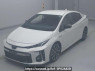 Used 2022 AT toyota prius-phv ZVW52 Image[0]