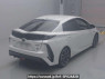 Used 2022 AT toyota prius-phv ZVW52 Image[1]