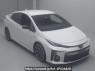 Used 2022 AT toyota prius-phv ZVW52 Image[2]