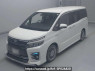 Used 2017 AT toyota voxy ZWR80W Image[0]