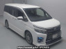 Used 2017 AT toyota voxy ZWR80W Image[2]