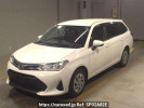 Toyota Corolla Fielder NKE165G