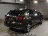 Used 2021 AT lexus nx AYZ10 Image[1]