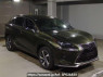 Used 2021 AT lexus nx AYZ10 Image[2]