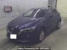 Used 2021 AT mazda cx-3 DKLFW Image[0]