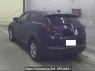 Used 2021 AT mazda cx-3 DKLFW Image[1]