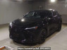 Used 2022 AT lexus nx TAZA25 Image[0]