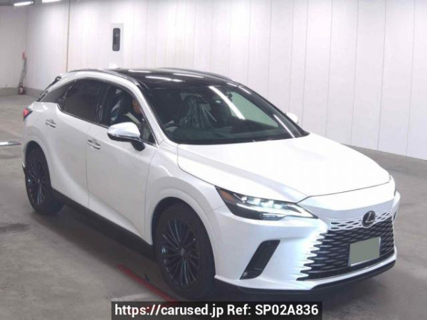 Used 2022 MT honda civic FL5 Image[0]