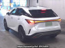 Used 2022 MT honda civic FL5 Image[1]