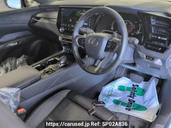 Used 2022 MT honda civic FL5 Image[2]