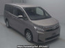 Used 2018 AT toyota voxy ZRR85G Image[2]
