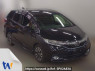Used 2019 AT honda shuttle GP7 Image[0]