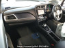 Used 2019 AT honda shuttle GP7 Image[2]