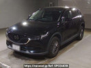 Mazda CX-5 KFEP