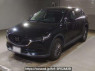Used 2017 AT mazda cx-5 KFEP Image[0]
