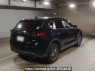 Used 2017 AT mazda cx-5 KFEP Image[1]