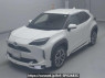 Used 2023 AT toyota yaris-cross MXPJ10 Image[0]