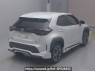 Used 2023 AT toyota yaris-cross MXPJ10 Image[1]