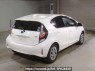 Used 2020 AT toyota aqua NHP10 Image[1]