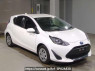 Used 2020 AT toyota aqua NHP10 Image[2]