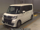 Daihatsu Tanto Custom LA600S