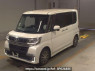 Used 2016 AT daihatsu tanto-custom LA600S Image[0]