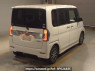 Used 2016 AT daihatsu tanto-custom LA600S Image[1]