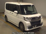Used 2016 AT daihatsu tanto-custom LA600S Image[2]