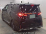 Used 2024 AT toyota vellfire TAHA40W Image[1]
