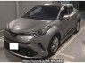 Used 2019 AT toyota c-hr NGX10 Image[0]