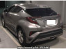Used 2019 AT toyota c-hr NGX10 Image[1]